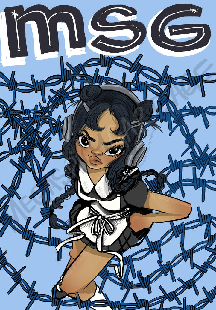 MAID-in-CO.jpeg MAID-in-CO.jpeg