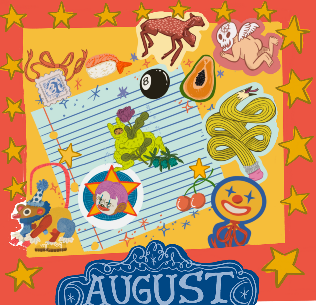 CALENDAR-MOCK-UP.png