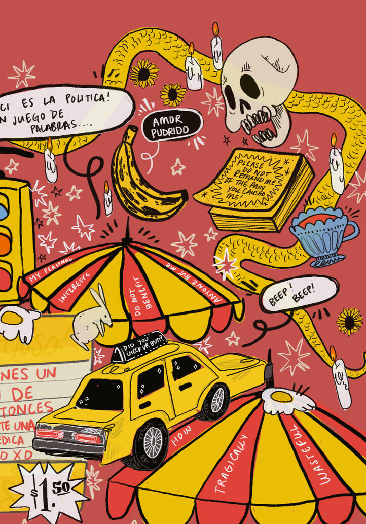 KETCHUP-AND-MUSTARD.png