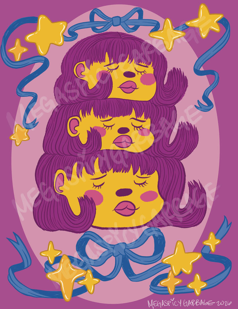 shortstack shortstack