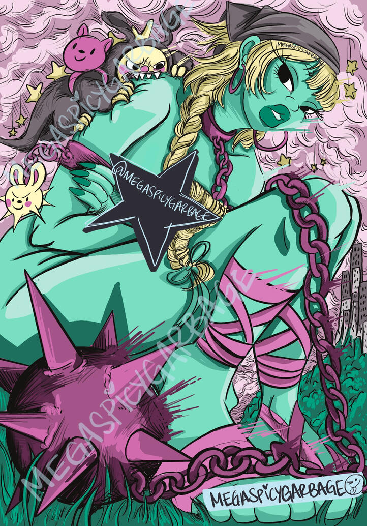 morningstargirl.jpeg