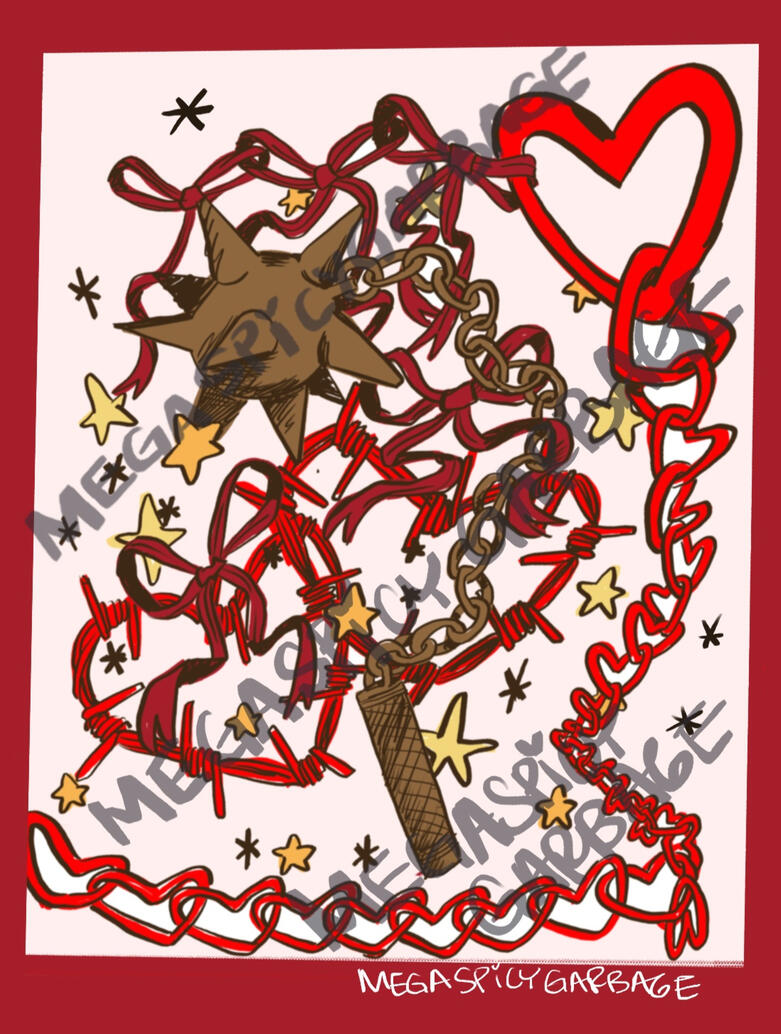 valentinesune2026.jpeg