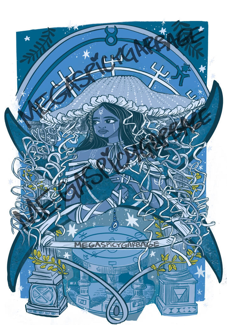 princesshellyfish_2026.jpeg