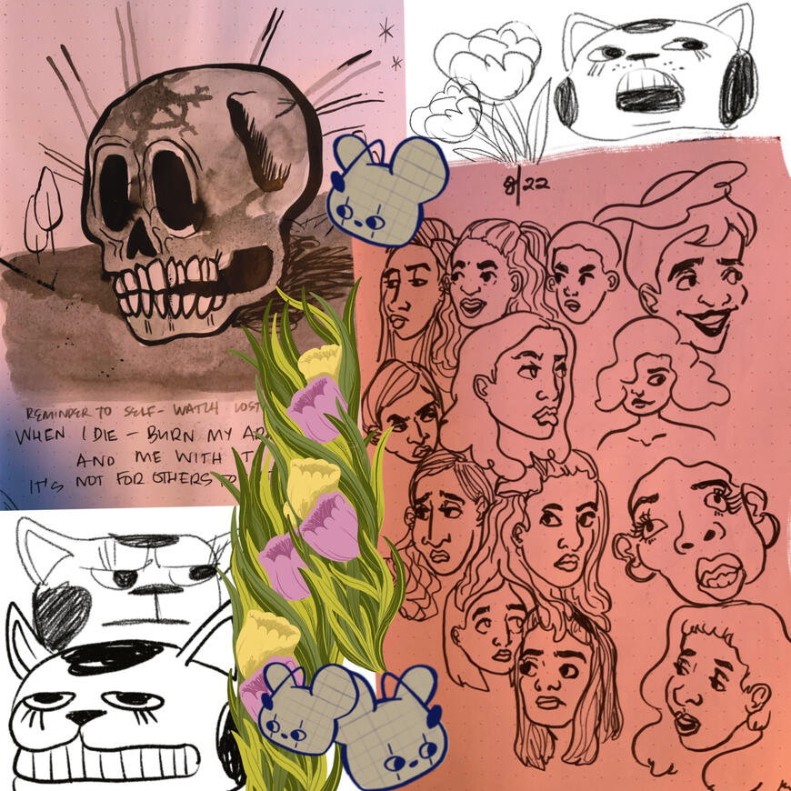 Untitled