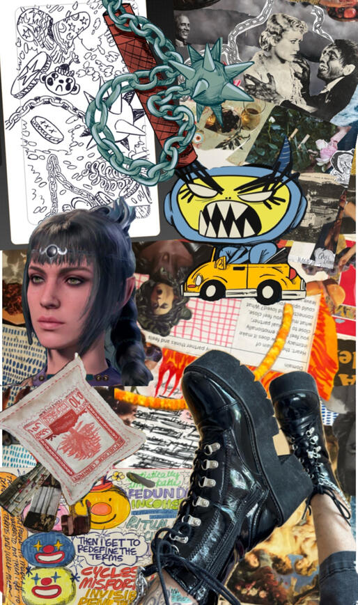 Untitled