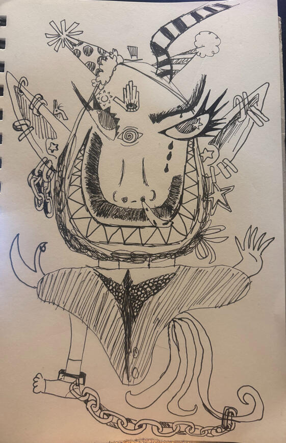 Untitled