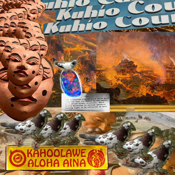 oahu-collage-1