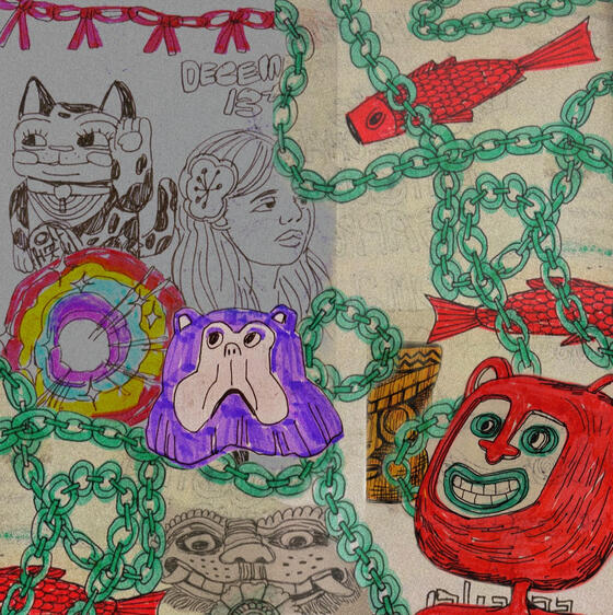 oahu-collage-3