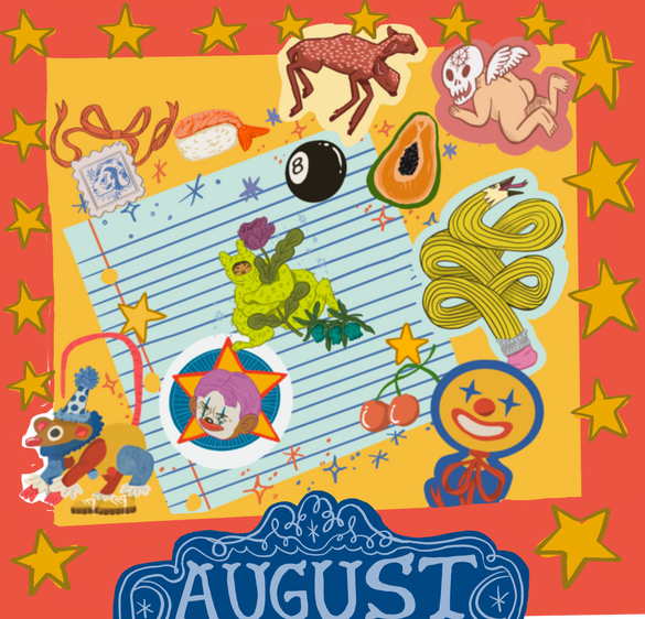calendar-concept