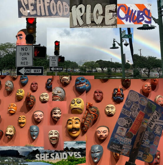 oahu-collage-2
