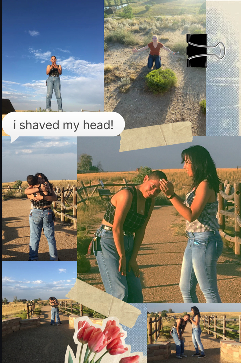 Untitled Untitled