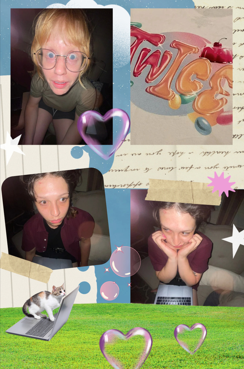 Untitled Untitled