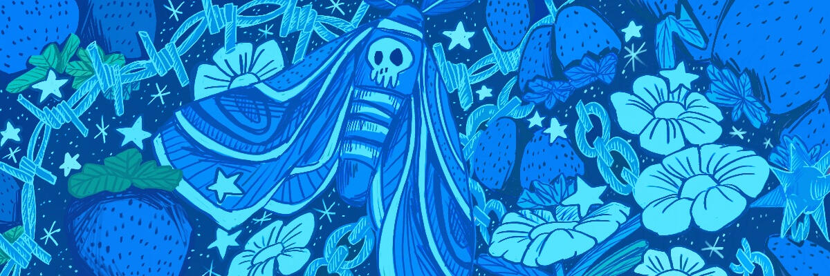 baby-blue-wallpaper.png