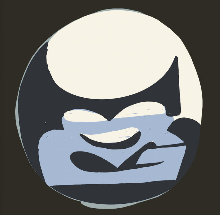 FLUIDBALL
