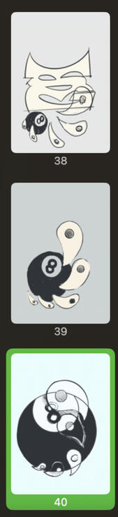 8BALL