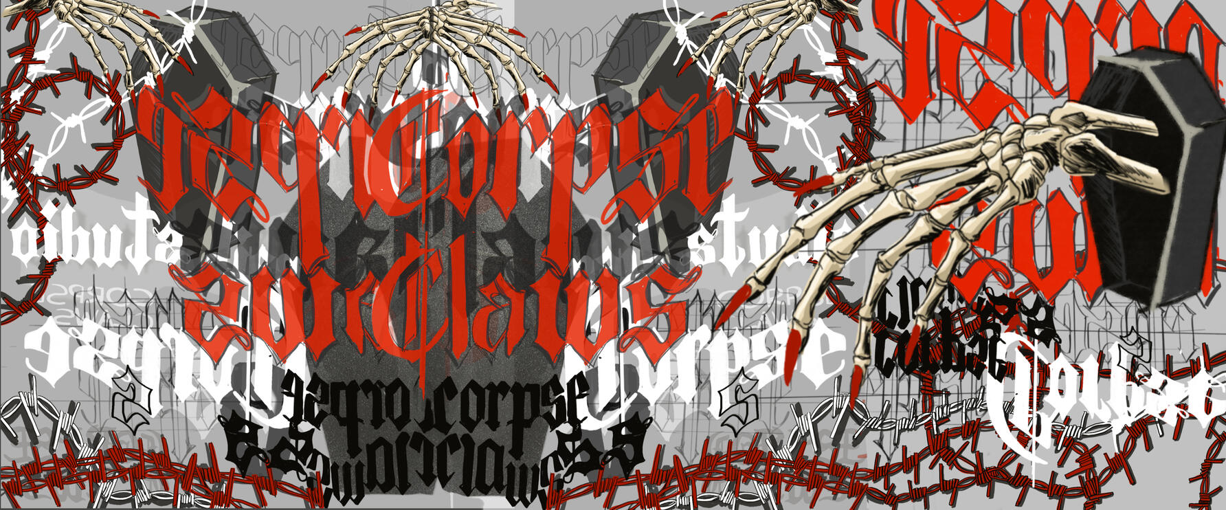 corpse-claws-banner-25.jpeg