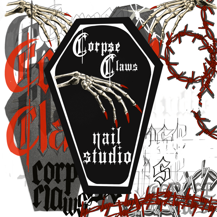 corpse-claws-logo-25.jpeg